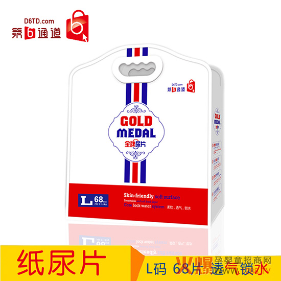 ��6ͨ�����Ƌ냺����Ƭ�ò�����������Щ��(y��u)�c(di��n)��