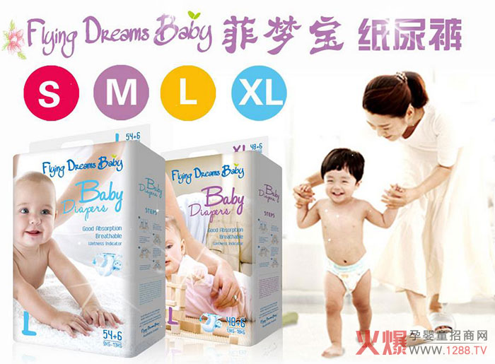 �Ɖ􌚋냺����ѝ�Ј��r�Ƕ�����