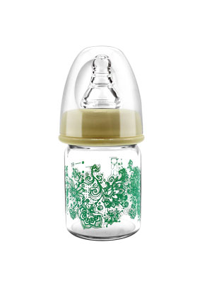  ��(��i)ؐ�������냺������ƿ60ML