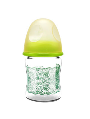  ��(��i)ؐ�������냺������ƿ120ML