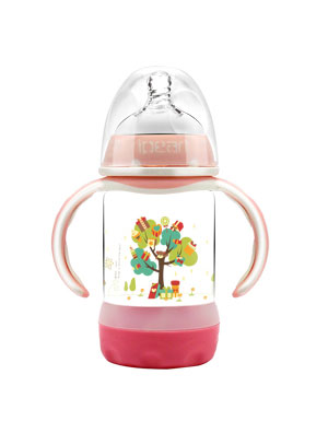 ��(��i)ؐ���r(sh��)�з���������ƿ150ML