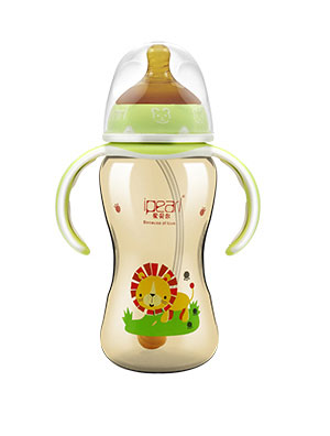  ��ؐ���F���ӡ�{���y��ȫ��ƿ330ML