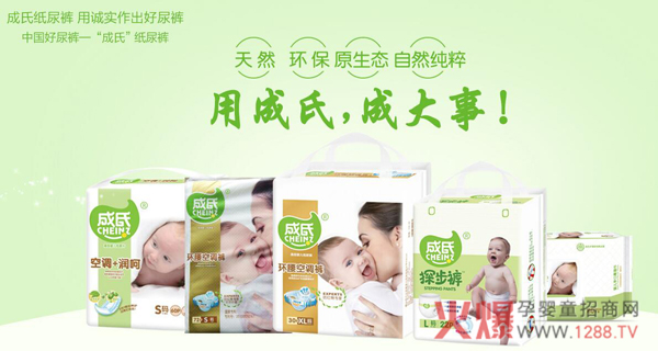 ���ϋ��׃�����ѝ��ô����