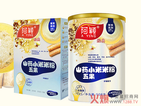 ���f�냺ɽˎС�׷�������