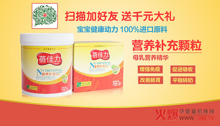 �������I�B(y��ng)Ʒ������Щ����������