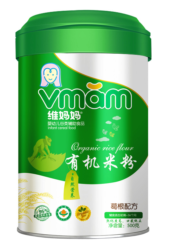 維媽媽葛根配方有機(jī)米粉.jpg 維媽媽葛根配方有機(jī)米粉.jpg