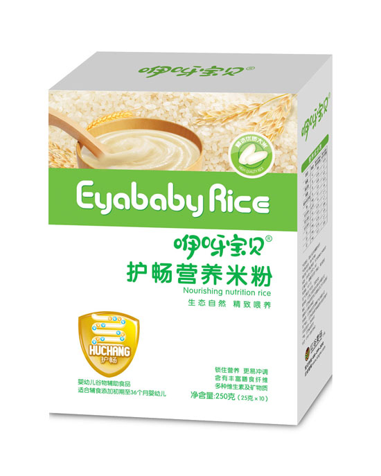  ��ѽ��ؐ�o(h��)���I�B(y��ng)�׷� 