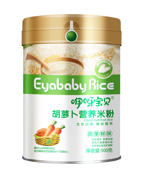  ��ѽ��ؐ���}���I�B(y��ng)�׷�- �b