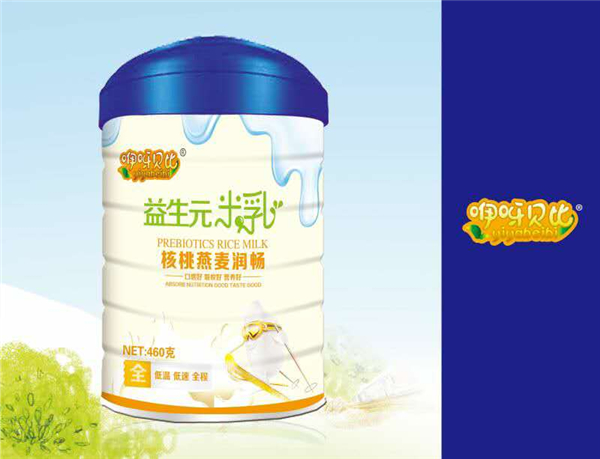   ��ѽؐ�Ⱥ���������(r��n)������Ԫ����