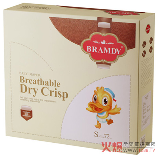 ʲô���ӵċ냺����ѝ���������Ʋ��R��