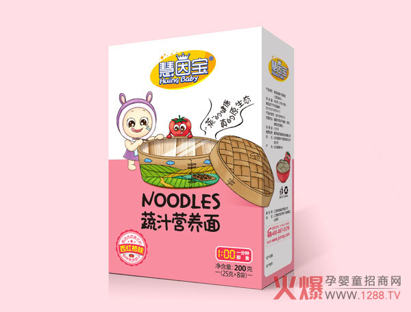 ����?q��)��냺��֭�I�B(y��ng)�� 1��犼��콡����ζ