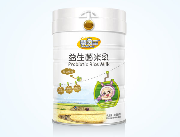 ����?q��)����������黴ɽ������?jpg