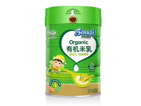 貝努滋嬰幼兒經(jīng)典原味有機(jī)米乳聽裝.jpg 貝努滋嬰幼兒經(jīng)典原味有機(jī)米乳聽裝.jpg