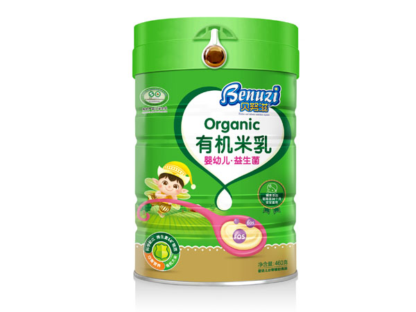 貝努滋嬰幼兒益生菌有機(jī)米乳聽裝.jpg 貝努滋嬰幼兒益生菌有機(jī)米乳聽裝.jpg