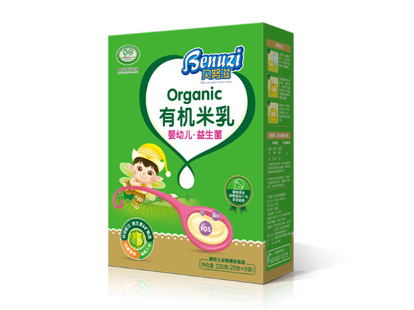 貝努滋嬰幼兒益生菌有機(jī)米乳.jpg 貝努滋嬰幼兒益生菌有機(jī)米乳.jpg