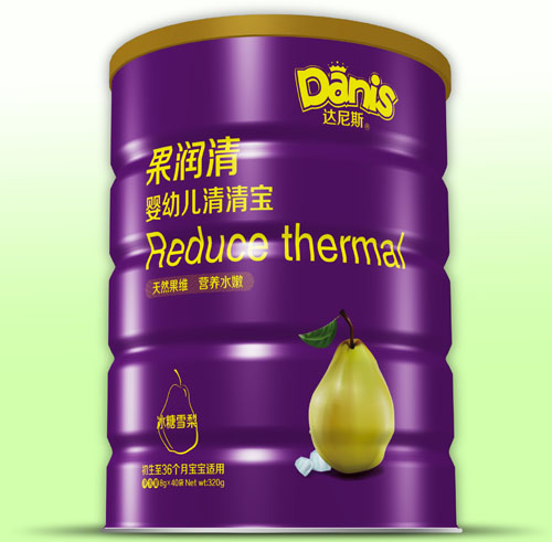 �_(d��)��˹����(r��n)��ѩ��ζ