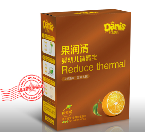  �_(d��)��˹���ζ���׃����匚