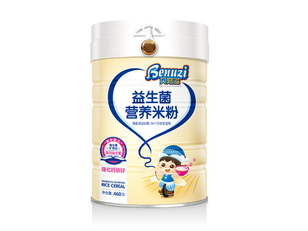 ؐŬ���������׷ۏ�(qi��ng)���}�F�\�䷽