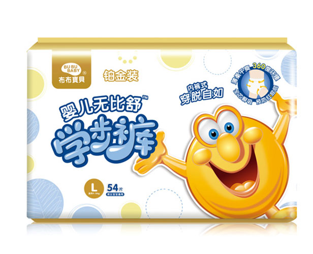 ������ؐ�K���b�냺�W(xu��)��ѝL�M��