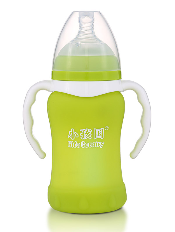 С����(gu��)���ڸМ��Ԅ�(d��ng)������ƿ220ML �Gɫ