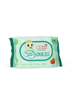 ������ؐ�냺�o(h��)������25��