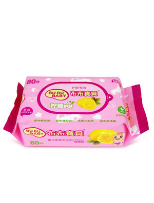  ������ؐ�냺���A���o(h��)�w����(�o�w)