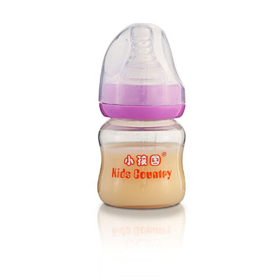  С������(bi��o)���o(h��)��ƿ60ML�ϼtɫ