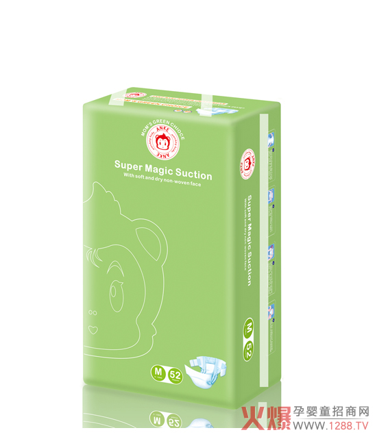 ���ɺ�냺����ѝ ʮ�ȫ�ܜyԇ���ϸ߶�Ʒ�|