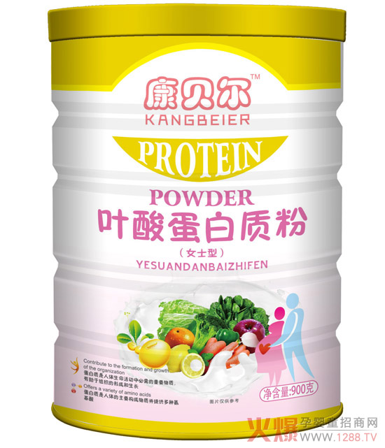 ��ؐ�������~�ᵰ���|(zh��)����ô����