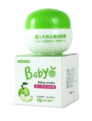 ������ؐ�냺��Ȼˮ����(r��n)�w˪(�O(p��ng)��)50G