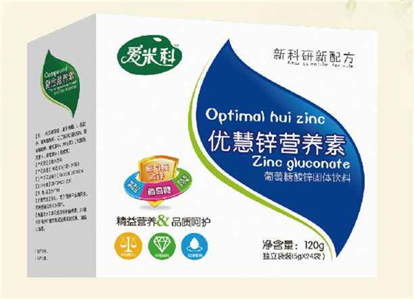    ���׿����������\���w���