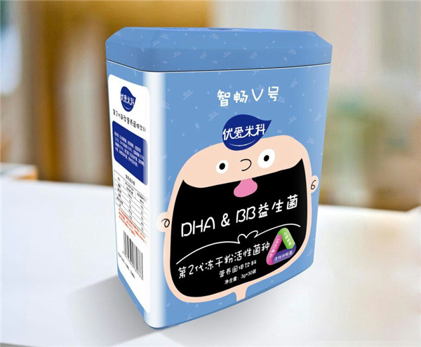    ��(y��u)���׿�DHA�������I�B(y��ng)��