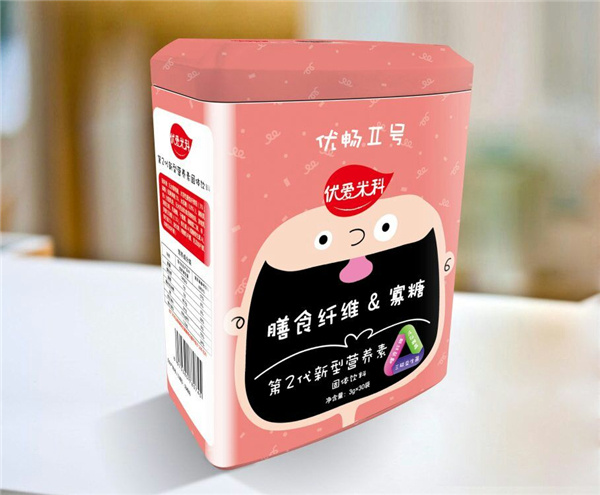    ��(y��u)���׿���ʳ�w�S���ǠI�B(y��ng)��