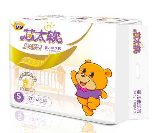   �H�H����о̫ܛ�h(hu��n)������ѝS�a70Ƭ