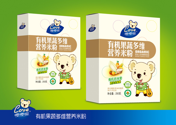    ���ЙC(j��)���߶�S�I�B(y��ng)�׷�