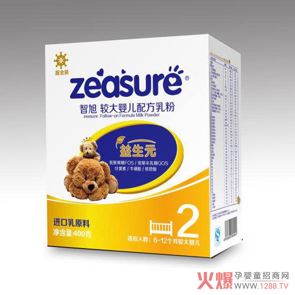 ���׃��䷽�̷��Ă����������M������Ԫ ����������