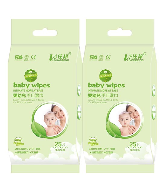  ס����׃��ֿڝ��25Ƭ