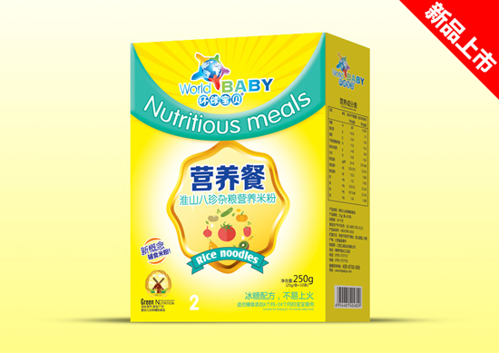  �h(hu��n)��?q��)�ؐ�I�B(y��ng)�ͺ��b--��ɽ�����s�Z