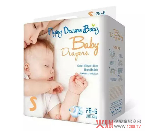 PK���������棬�@5���ѝ�b�b��ĸ��궼�ړ����u