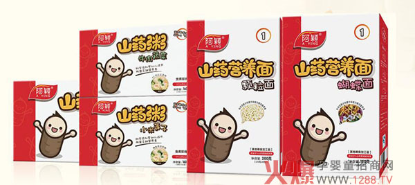 ������l�ķN�������fɽˎ��I�B(y��ng)���o(h��)�cθ