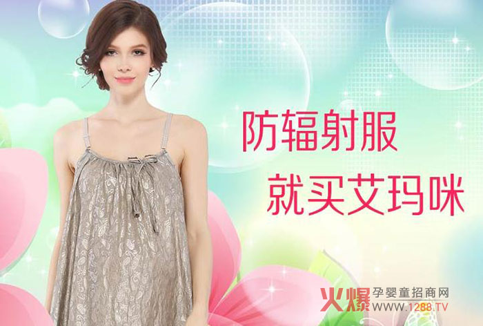 ���������ڷ�ݗ����ò�����