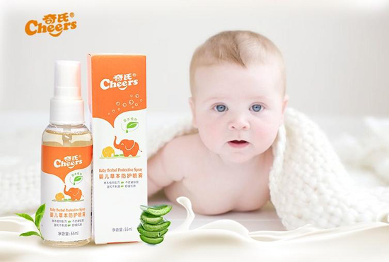  ���ϋ냺�ݱ����o���F