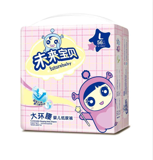  δ�팚ؐħ��˲������ѝ