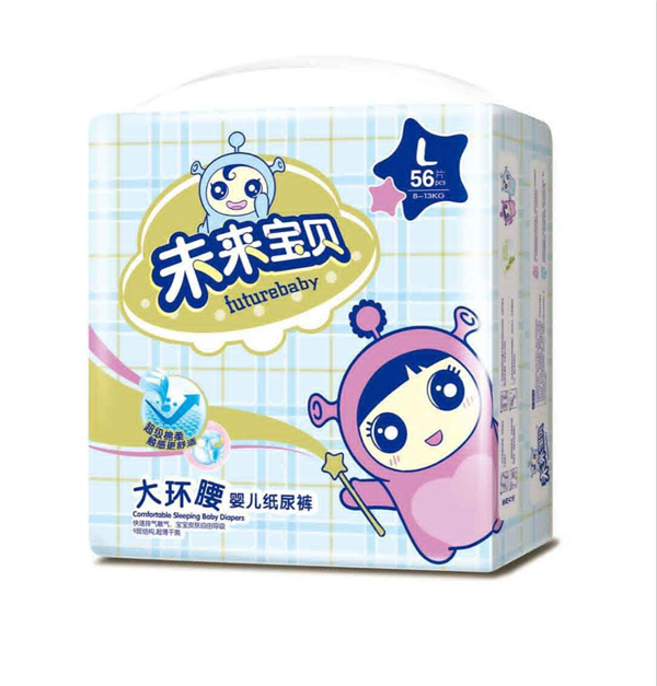  δ�팚ؐ����(j��)����ߙn����ѝL56