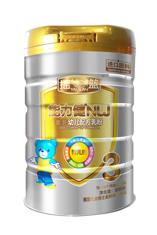 �u�@���������b���׃��䷽�̷�3��