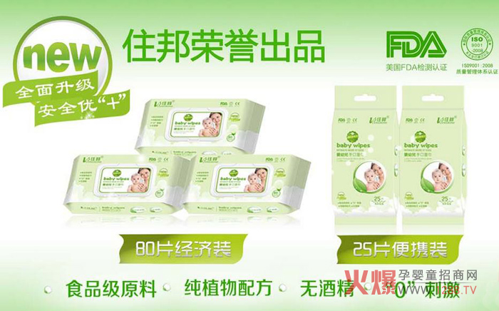 �냺������x���ˆ���ס����׃�������x��