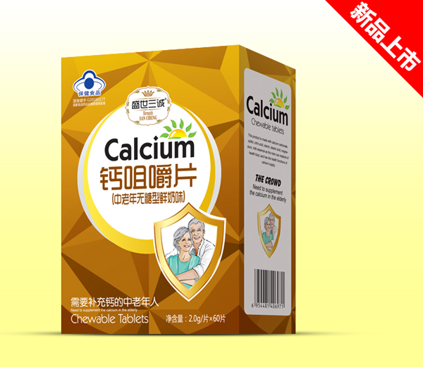 ʢ�����\�}�׽�Ƭ��������o�����r��ζ��