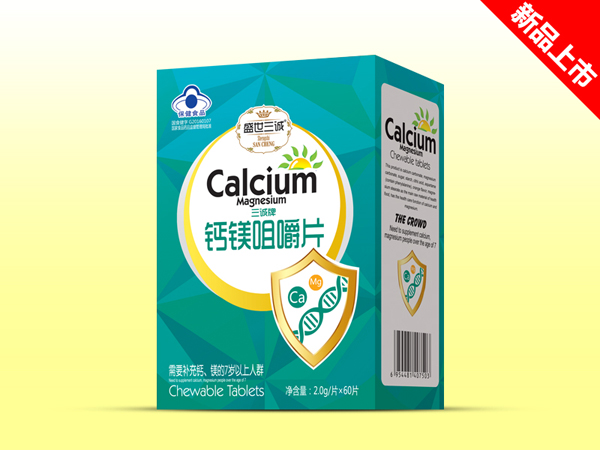   ʢ�����\�}�V�׽�Ƭ С���b