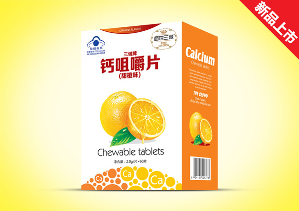   ʢ�����\�׽�Ƭ(��)-���