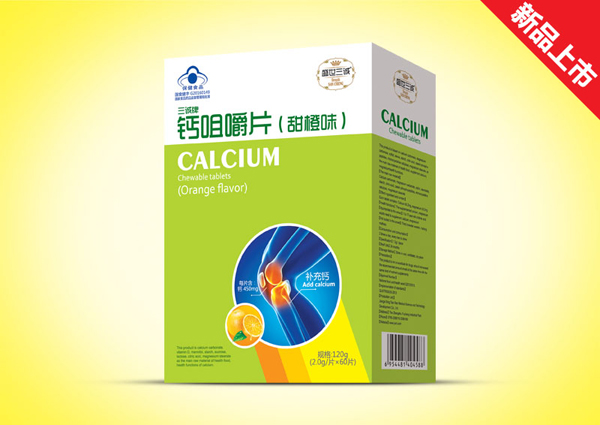   ʢ�����\�׽�Ƭ(�G)-���ζ